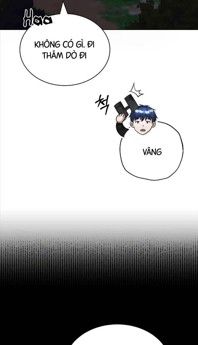 Thiên Tài Của Dòng Dõi Độc Nhất Vô Nhị Chapter 52 - 8