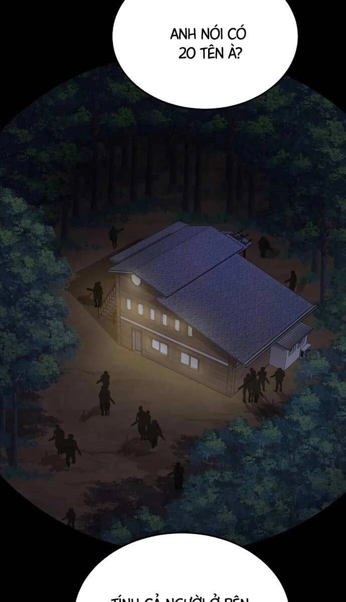 Thiên Tài Của Dòng Dõi Độc Nhất Vô Nhị Chapter 52 - 9