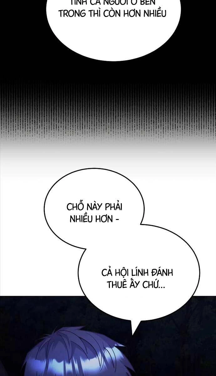 Thiên Tài Của Dòng Dõi Độc Nhất Vô Nhị Chapter 52 - 10