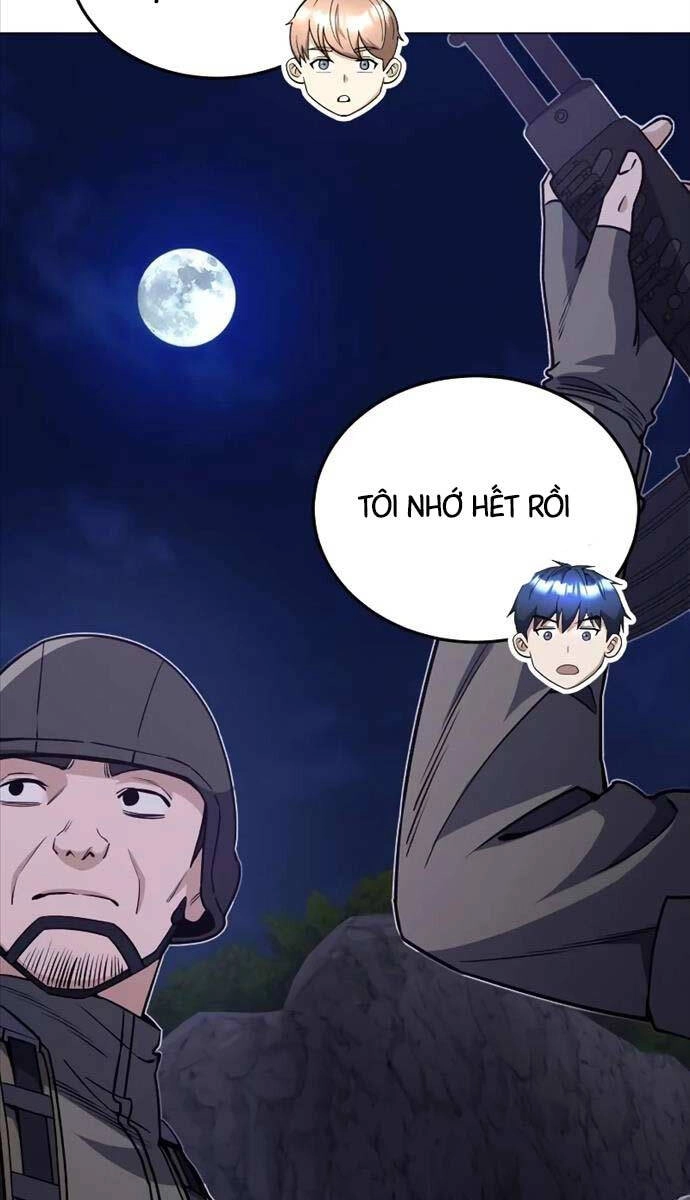 Thiên Tài Của Dòng Dõi Độc Nhất Vô Nhị Chapter 52 - 12