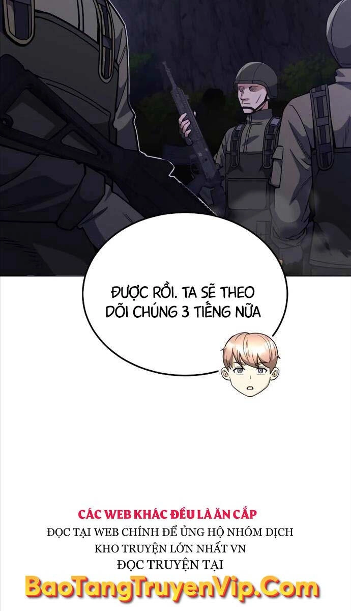 Thiên Tài Của Dòng Dõi Độc Nhất Vô Nhị Chapter 52 - 13