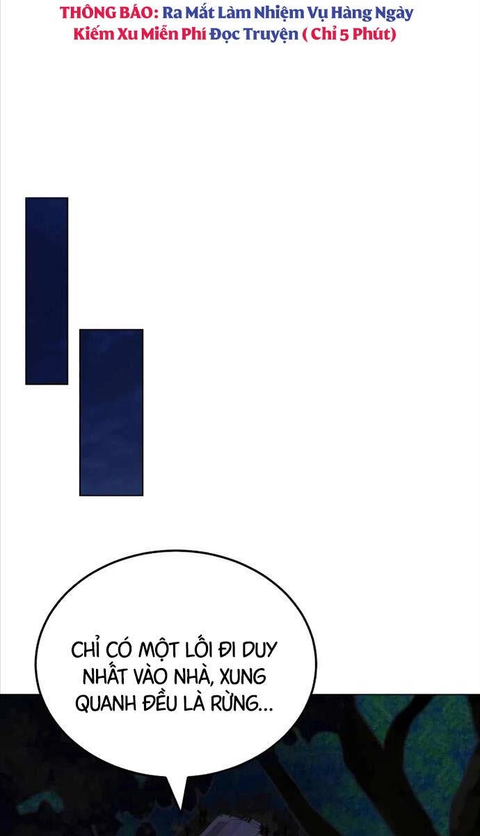 Thiên Tài Của Dòng Dõi Độc Nhất Vô Nhị Chapter 52 - 14