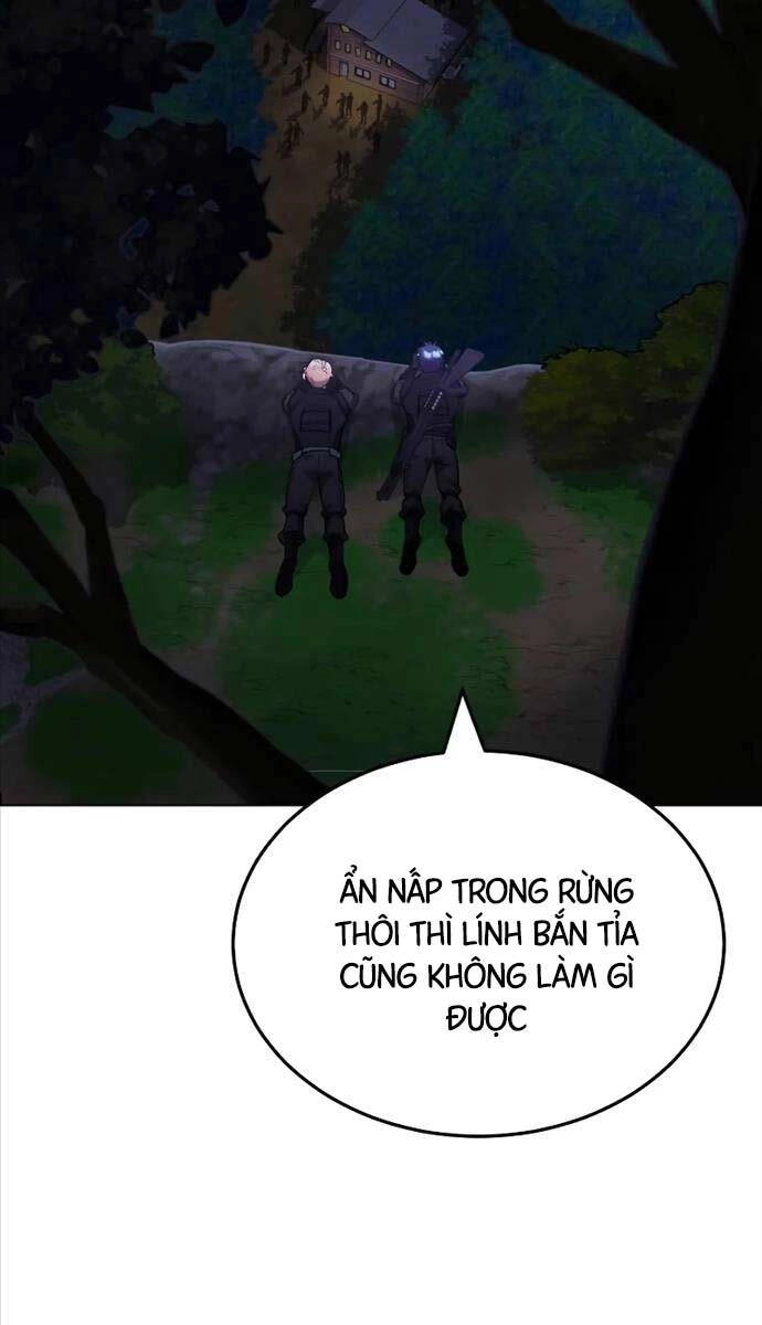 Thiên Tài Của Dòng Dõi Độc Nhất Vô Nhị Chapter 52 - 15