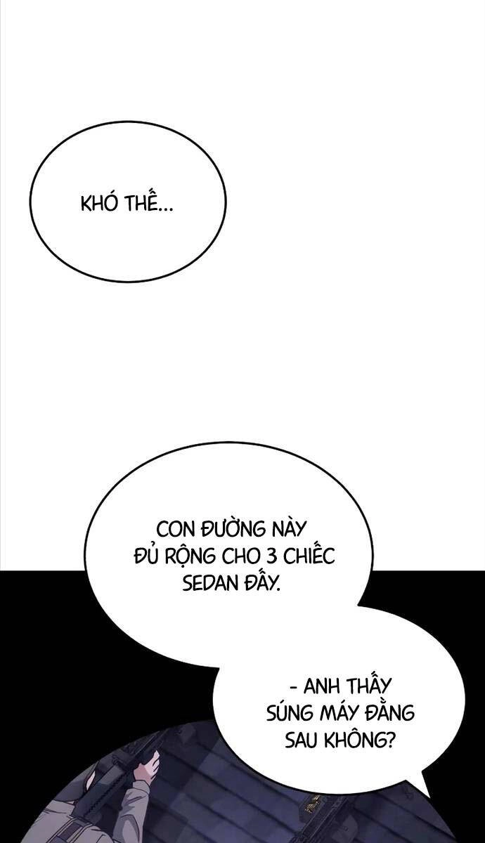 Thiên Tài Của Dòng Dõi Độc Nhất Vô Nhị Chapter 52 - 16