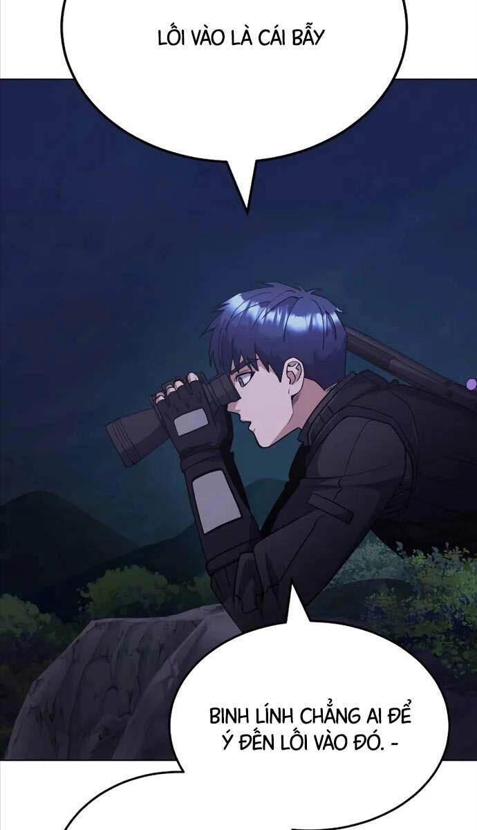 Thiên Tài Của Dòng Dõi Độc Nhất Vô Nhị Chapter 52 - 18