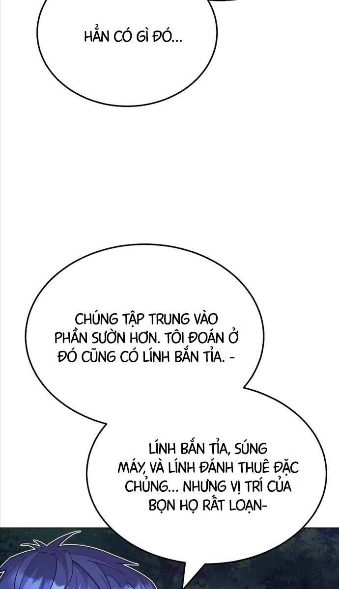 Thiên Tài Của Dòng Dõi Độc Nhất Vô Nhị Chapter 52 - 19