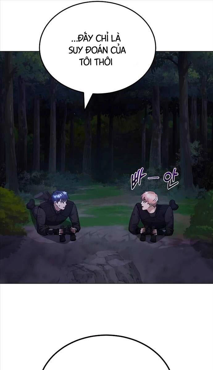 Thiên Tài Của Dòng Dõi Độc Nhất Vô Nhị Chapter 52 - 21