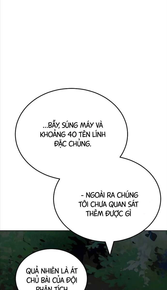 Thiên Tài Của Dòng Dõi Độc Nhất Vô Nhị Chapter 52 - 23