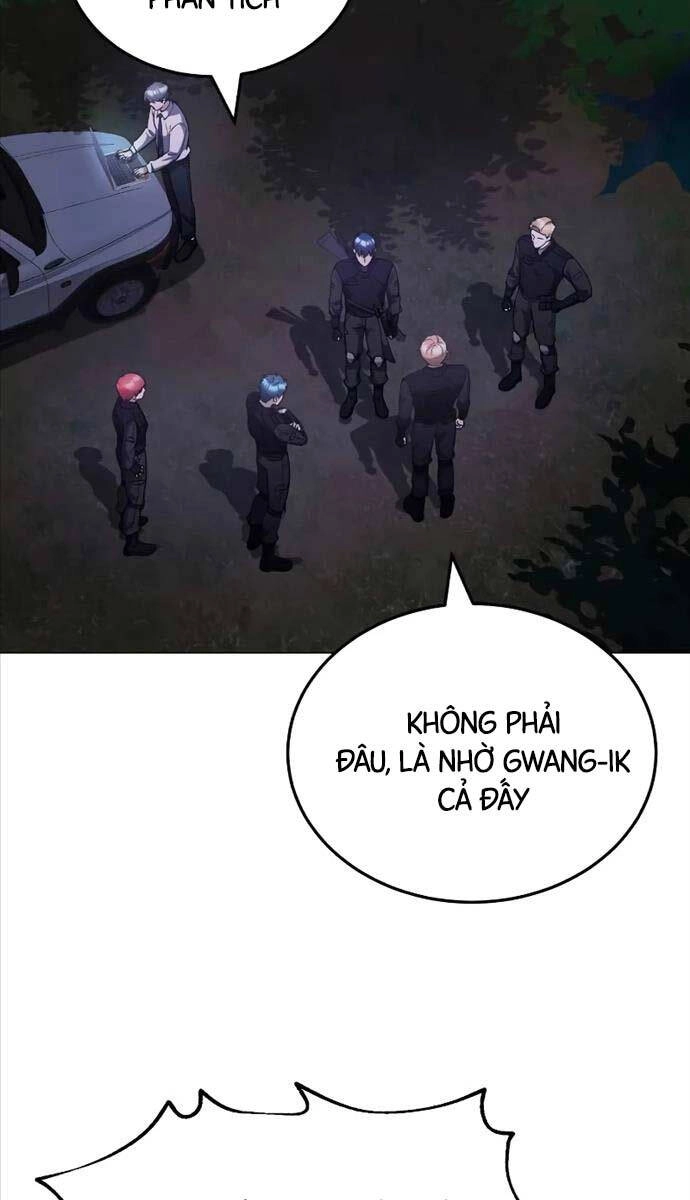 Thiên Tài Của Dòng Dõi Độc Nhất Vô Nhị Chapter 52 - 24