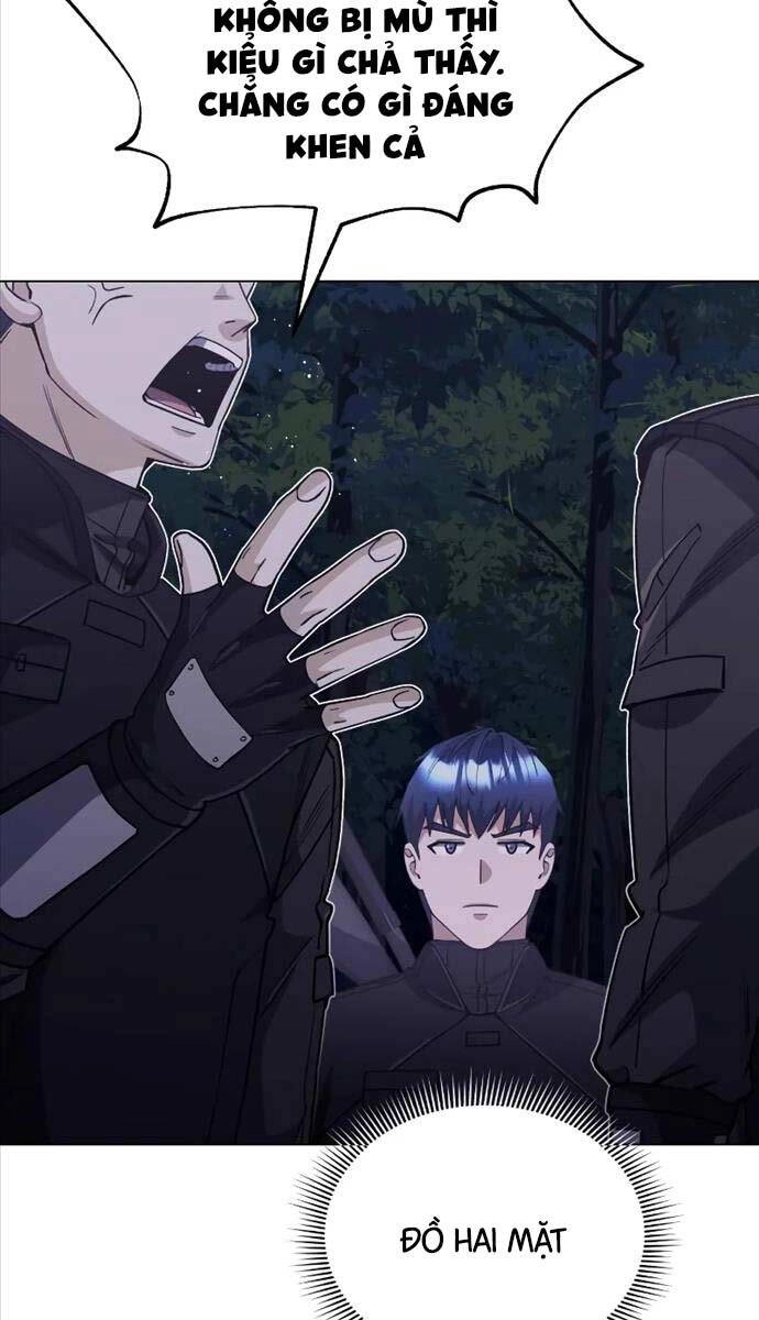 Thiên Tài Của Dòng Dõi Độc Nhất Vô Nhị Chapter 52 - 25