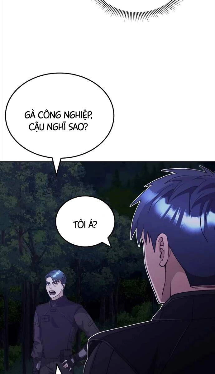 Thiên Tài Của Dòng Dõi Độc Nhất Vô Nhị Chapter 52 - 26