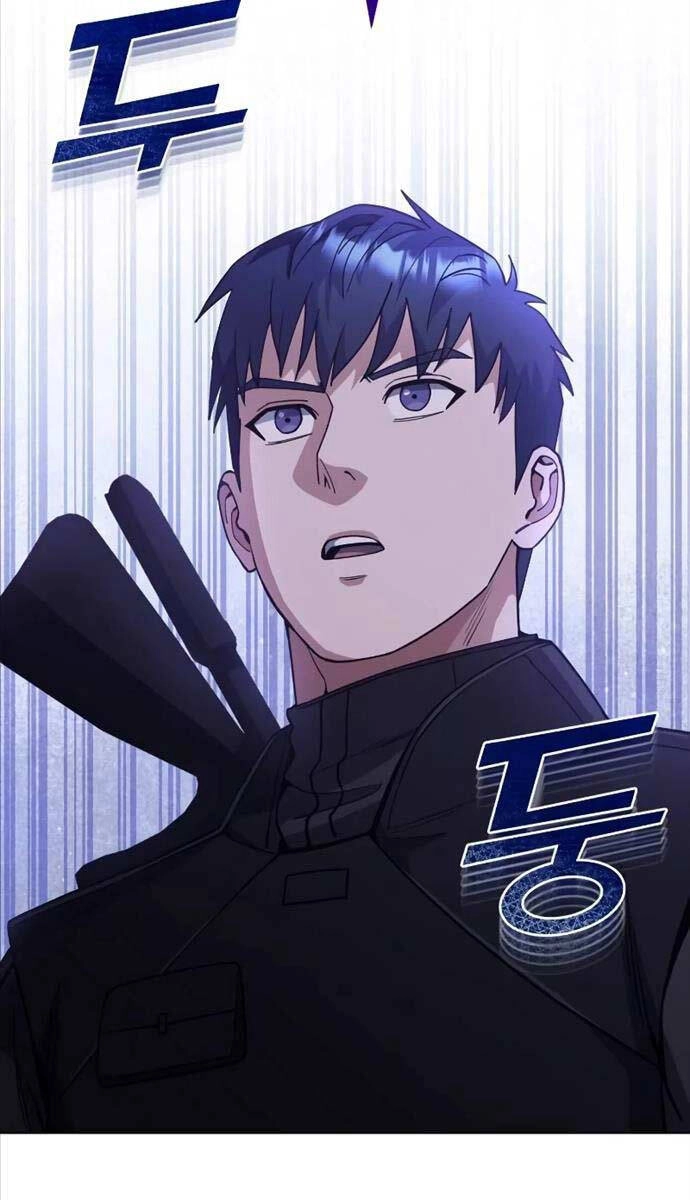 Thiên Tài Của Dòng Dõi Độc Nhất Vô Nhị Chapter 52 - 28