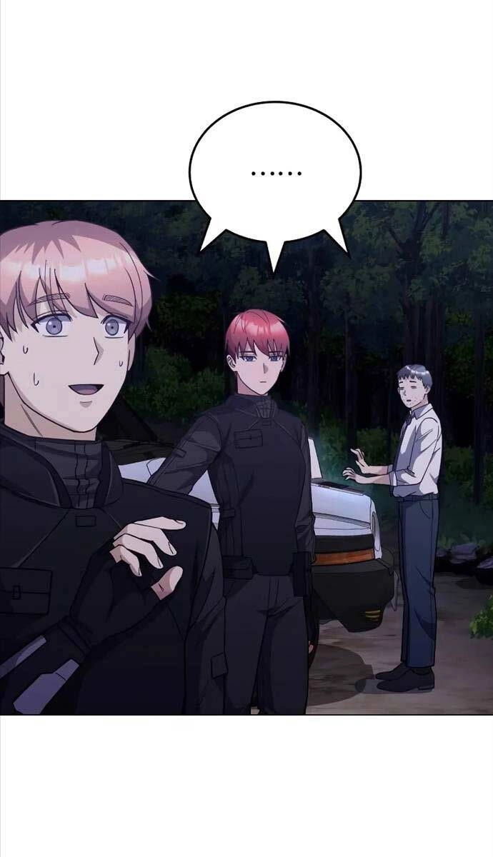 Thiên Tài Của Dòng Dõi Độc Nhất Vô Nhị Chapter 52 - 29