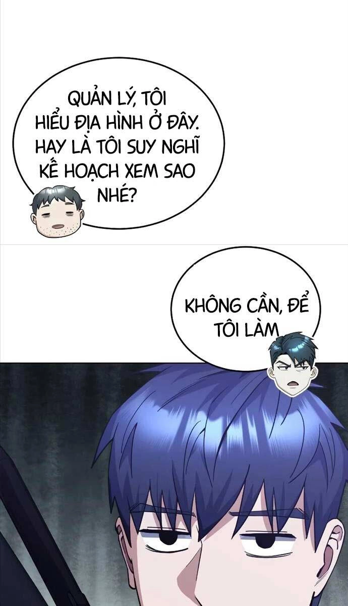 Thiên Tài Của Dòng Dõi Độc Nhất Vô Nhị Chapter 52 - 30