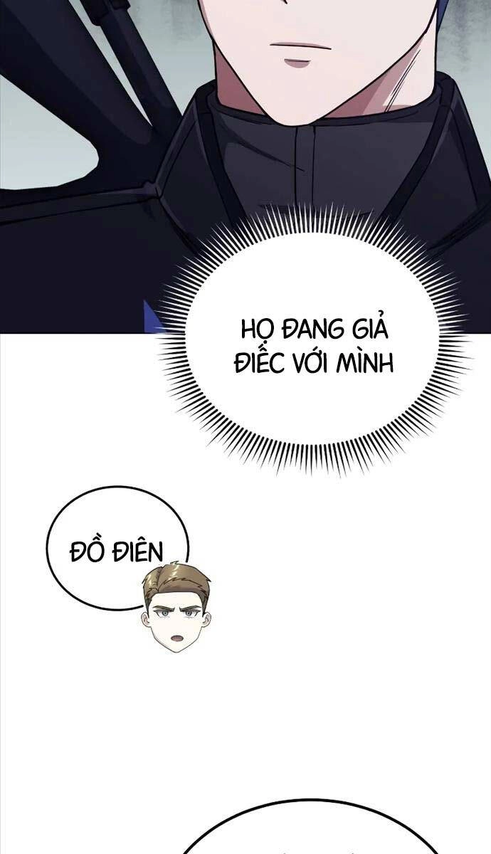 Thiên Tài Của Dòng Dõi Độc Nhất Vô Nhị Chapter 52 - 31