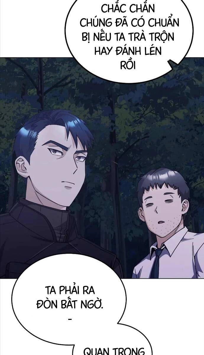 Thiên Tài Của Dòng Dõi Độc Nhất Vô Nhị Chapter 52 - 32