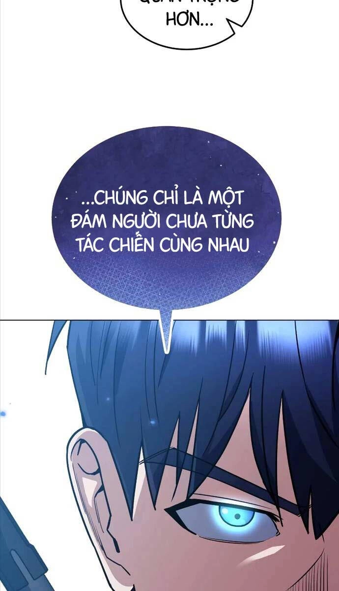 Thiên Tài Của Dòng Dõi Độc Nhất Vô Nhị Chapter 52 - 33