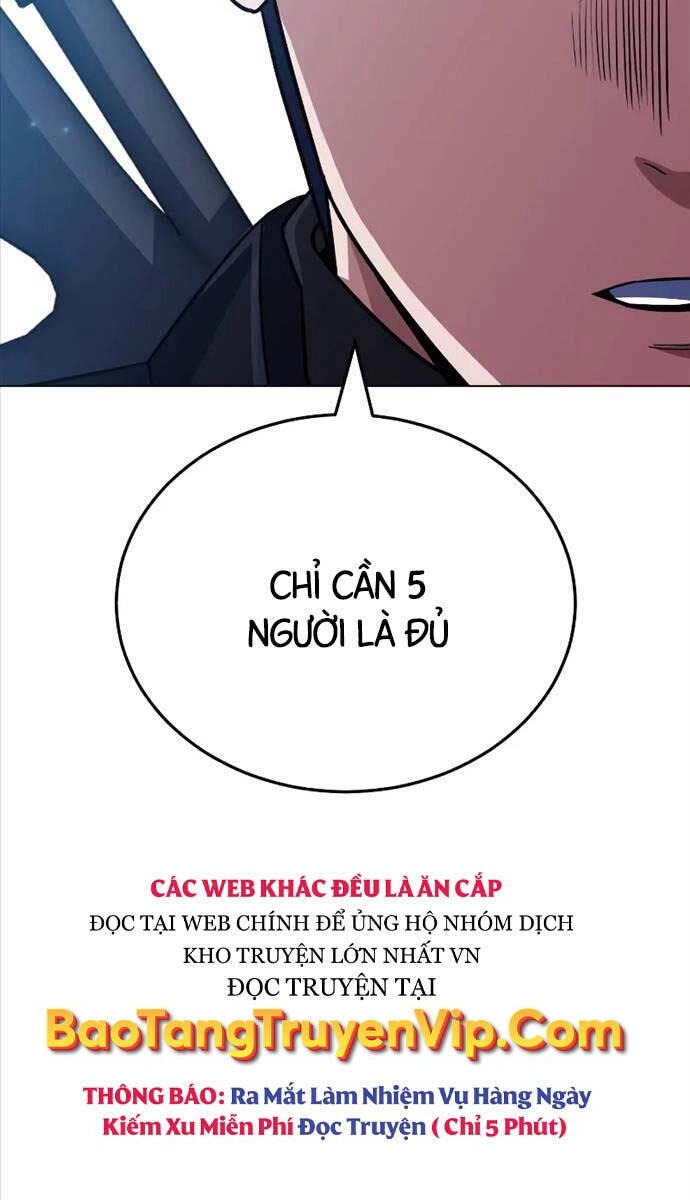 Thiên Tài Của Dòng Dõi Độc Nhất Vô Nhị Chapter 52 - 34