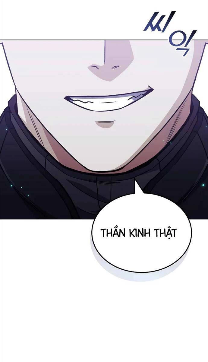 Thiên Tài Của Dòng Dõi Độc Nhất Vô Nhị Chapter 52 - 35