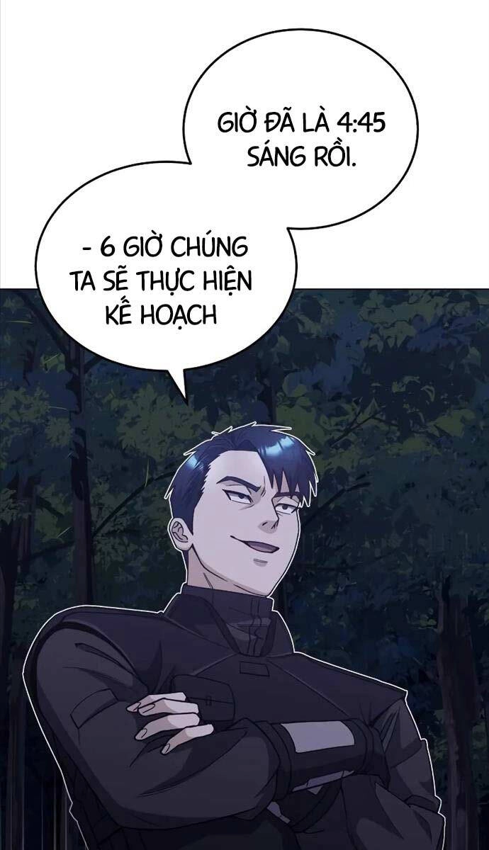 Thiên Tài Của Dòng Dõi Độc Nhất Vô Nhị Chapter 52 - 36