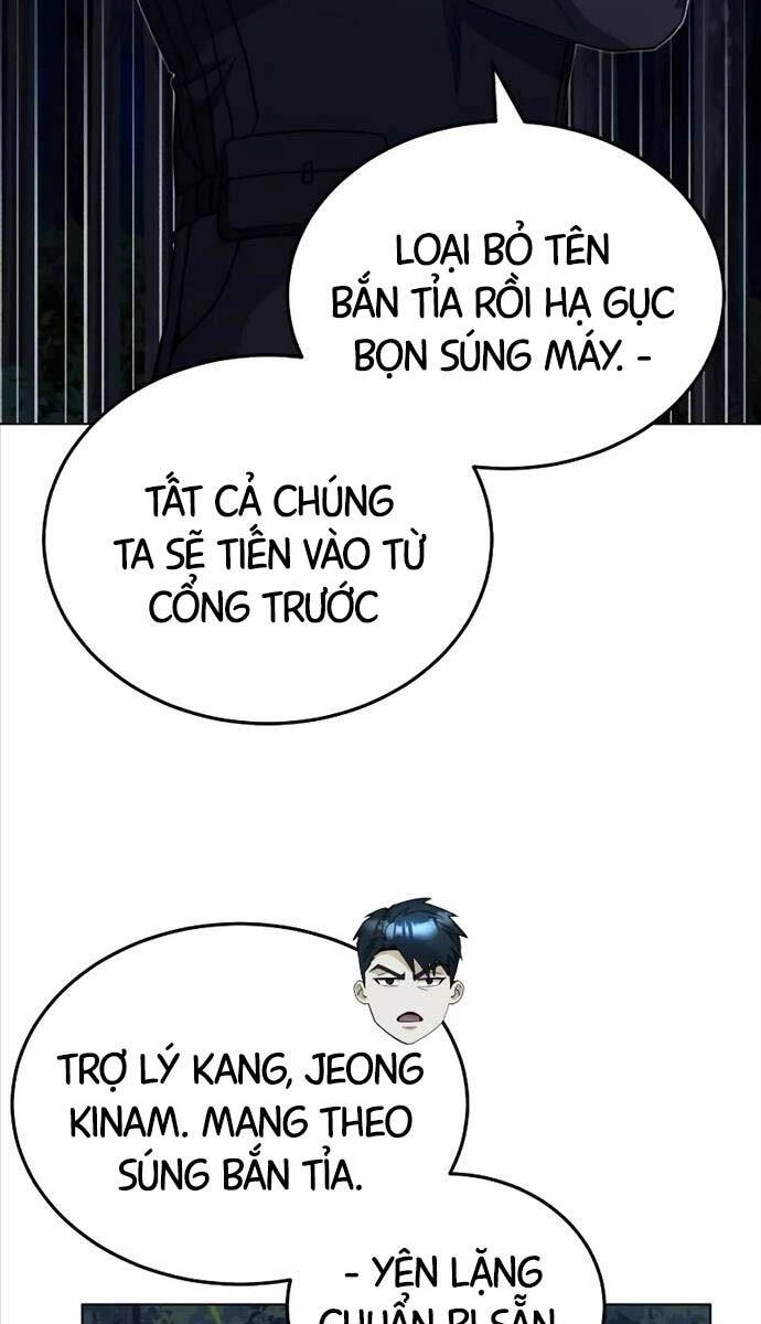 Thiên Tài Của Dòng Dõi Độc Nhất Vô Nhị Chapter 52 - 37