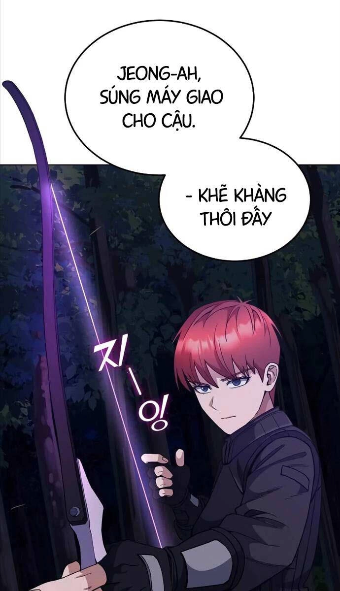 Thiên Tài Của Dòng Dõi Độc Nhất Vô Nhị Chapter 52 - 39