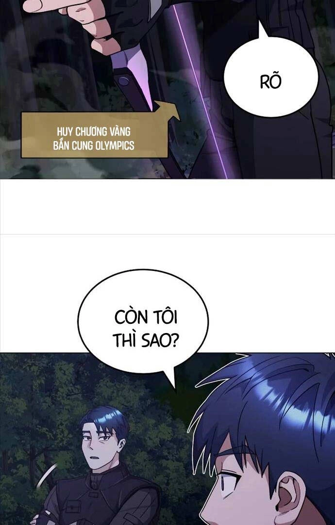 Thiên Tài Của Dòng Dõi Độc Nhất Vô Nhị Chapter 52 - 40