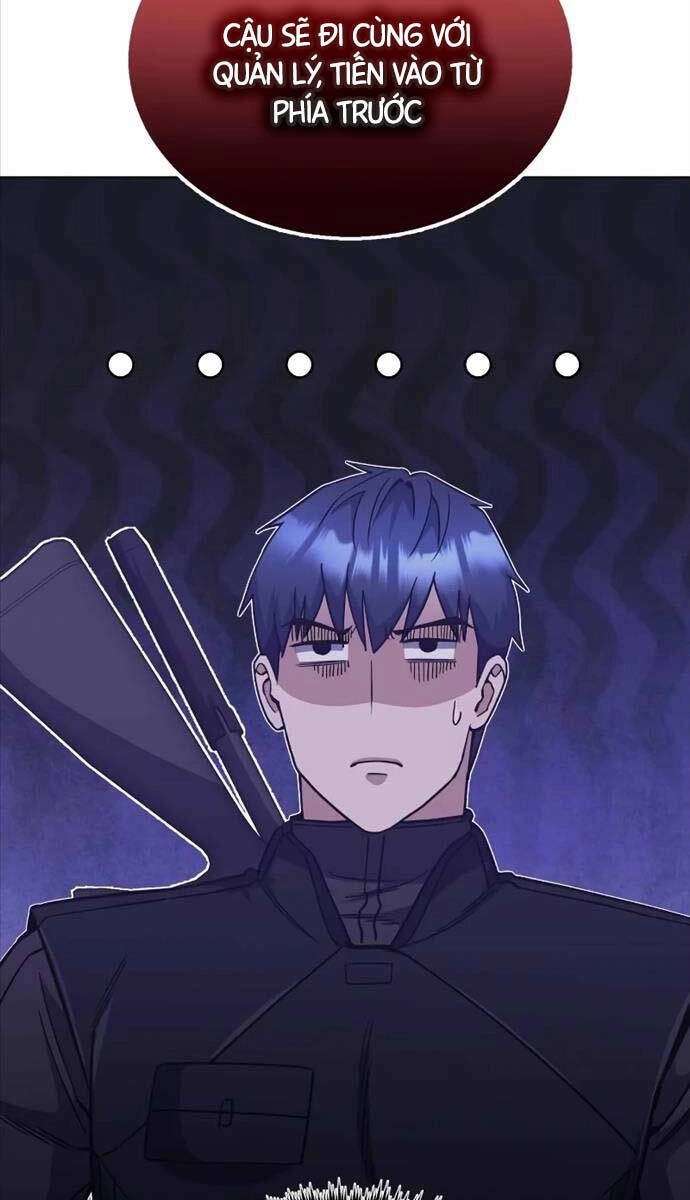 Thiên Tài Của Dòng Dõi Độc Nhất Vô Nhị Chapter 52 - 42