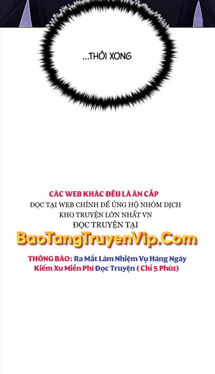 Thiên Tài Của Dòng Dõi Độc Nhất Vô Nhị Chapter 52 - 43