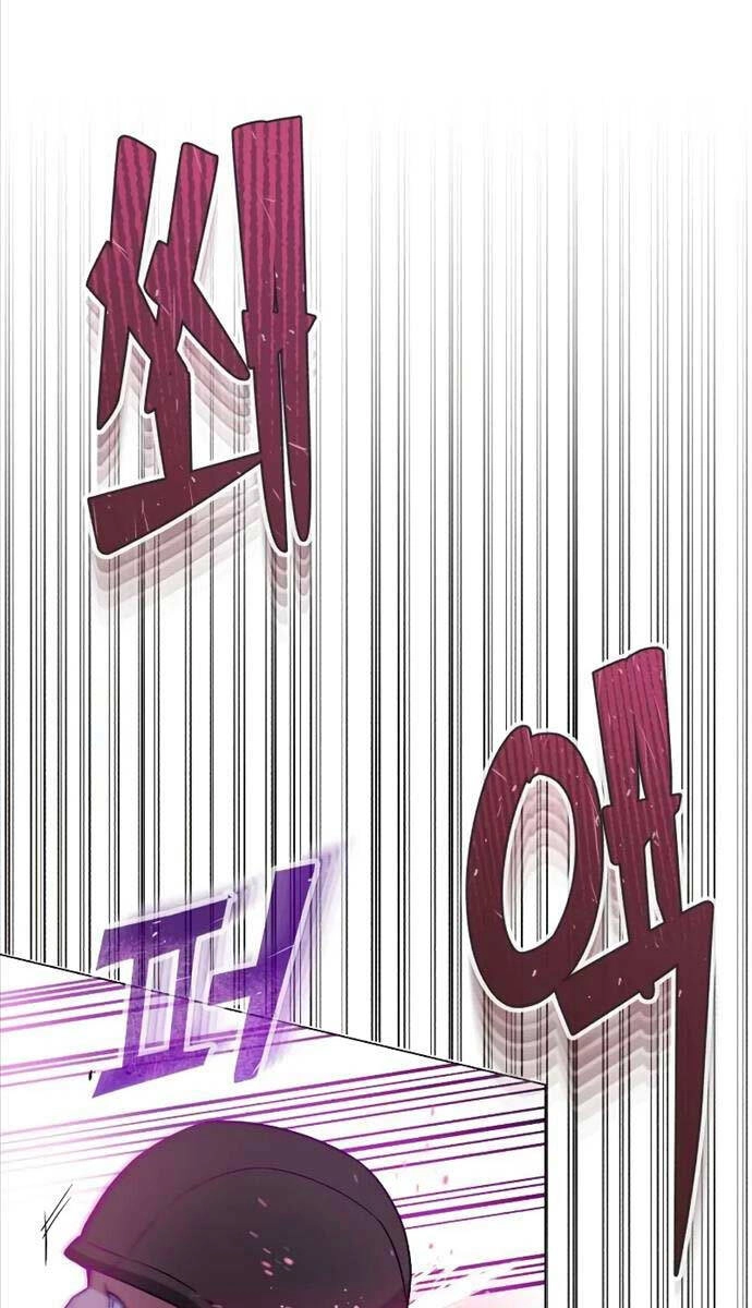 Thiên Tài Của Dòng Dõi Độc Nhất Vô Nhị Chapter 52 - 44