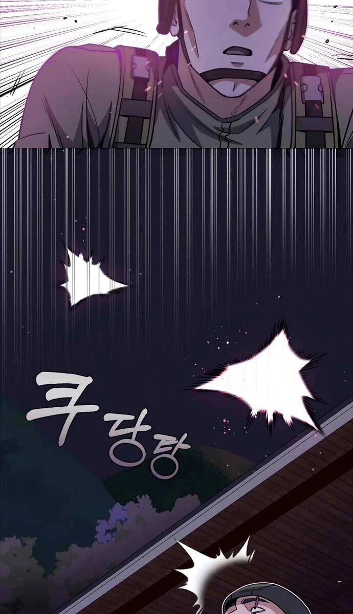 Thiên Tài Của Dòng Dõi Độc Nhất Vô Nhị Chapter 52 - 46