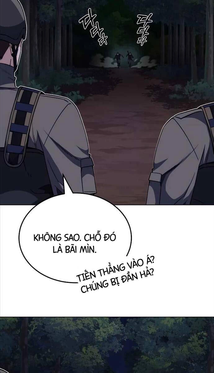 Thiên Tài Của Dòng Dõi Độc Nhất Vô Nhị Chapter 52 - 48