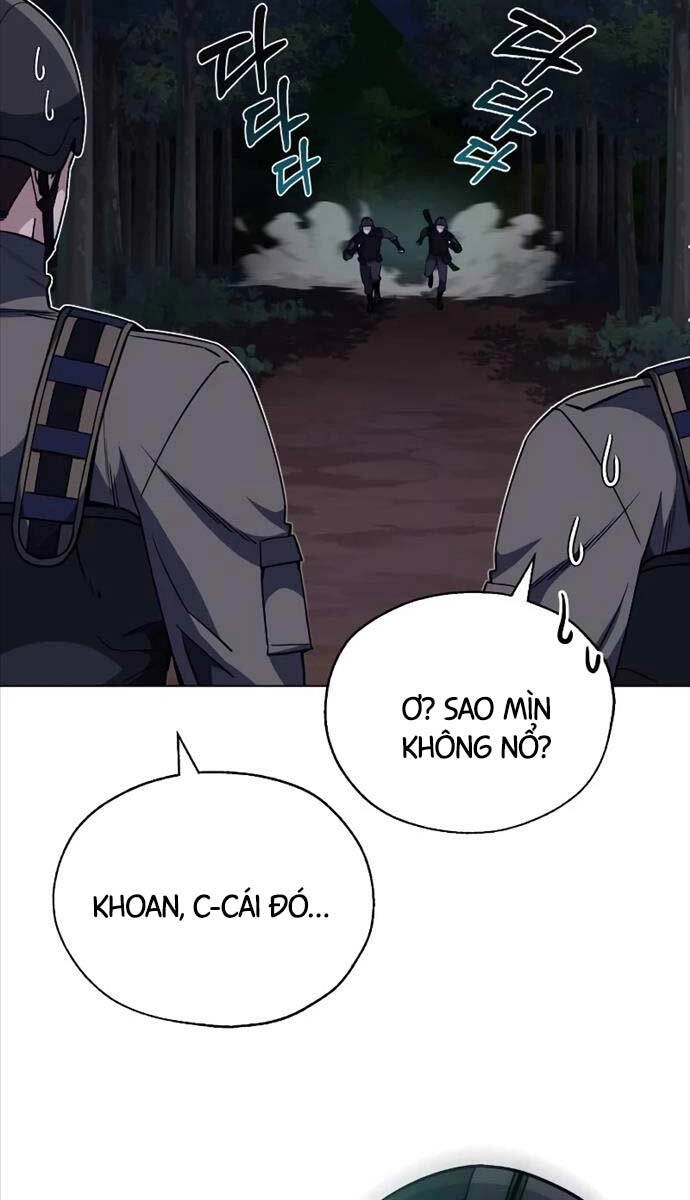 Thiên Tài Của Dòng Dõi Độc Nhất Vô Nhị Chapter 52 - 49