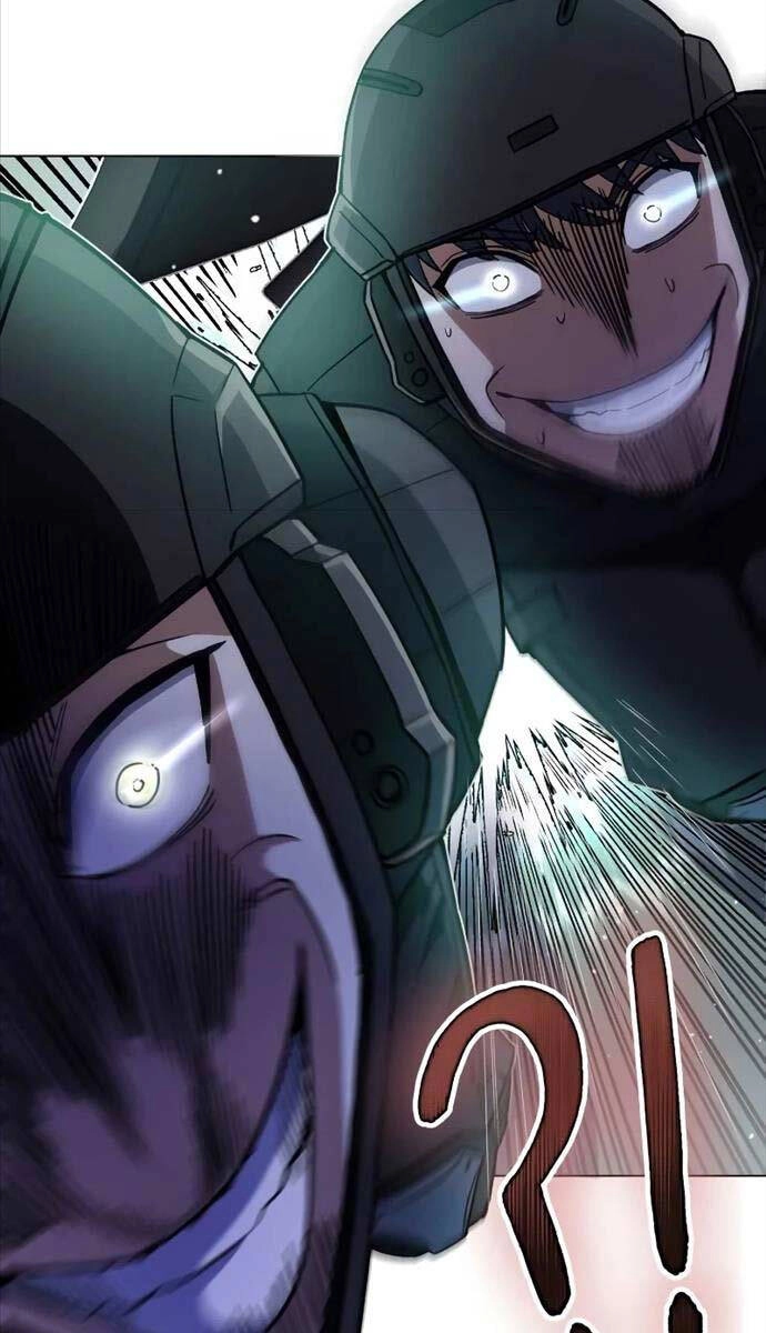 Thiên Tài Của Dòng Dõi Độc Nhất Vô Nhị Chapter 52 - 50