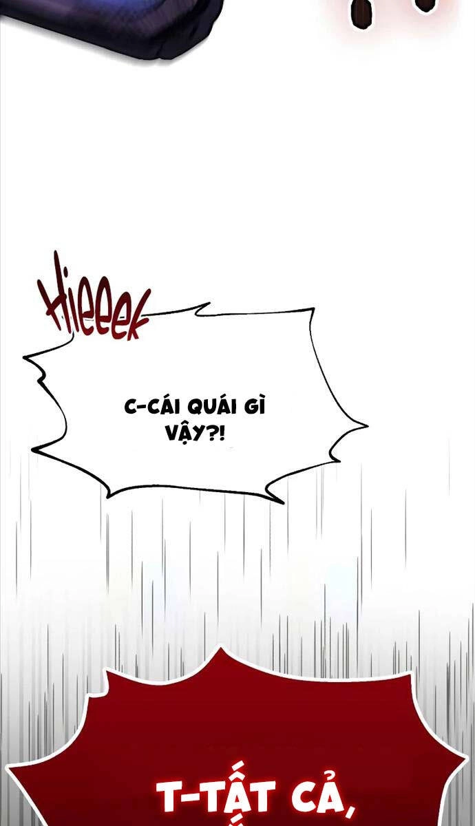 Thiên Tài Của Dòng Dõi Độc Nhất Vô Nhị Chapter 52 - 51