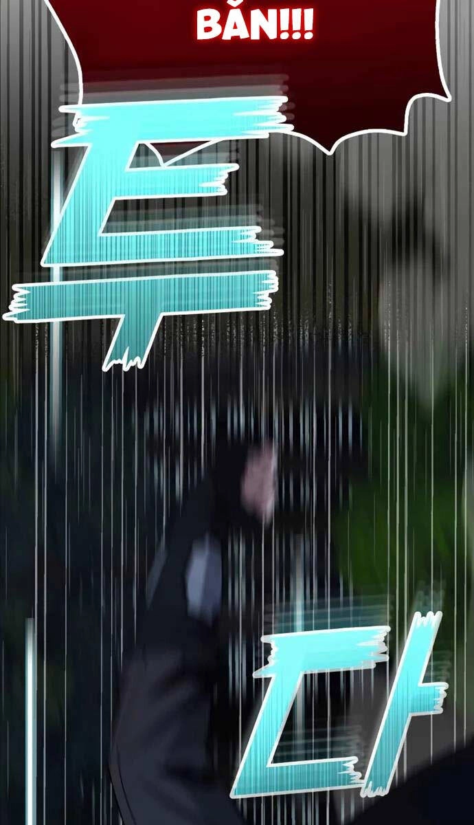 Thiên Tài Của Dòng Dõi Độc Nhất Vô Nhị Chapter 52 - 52