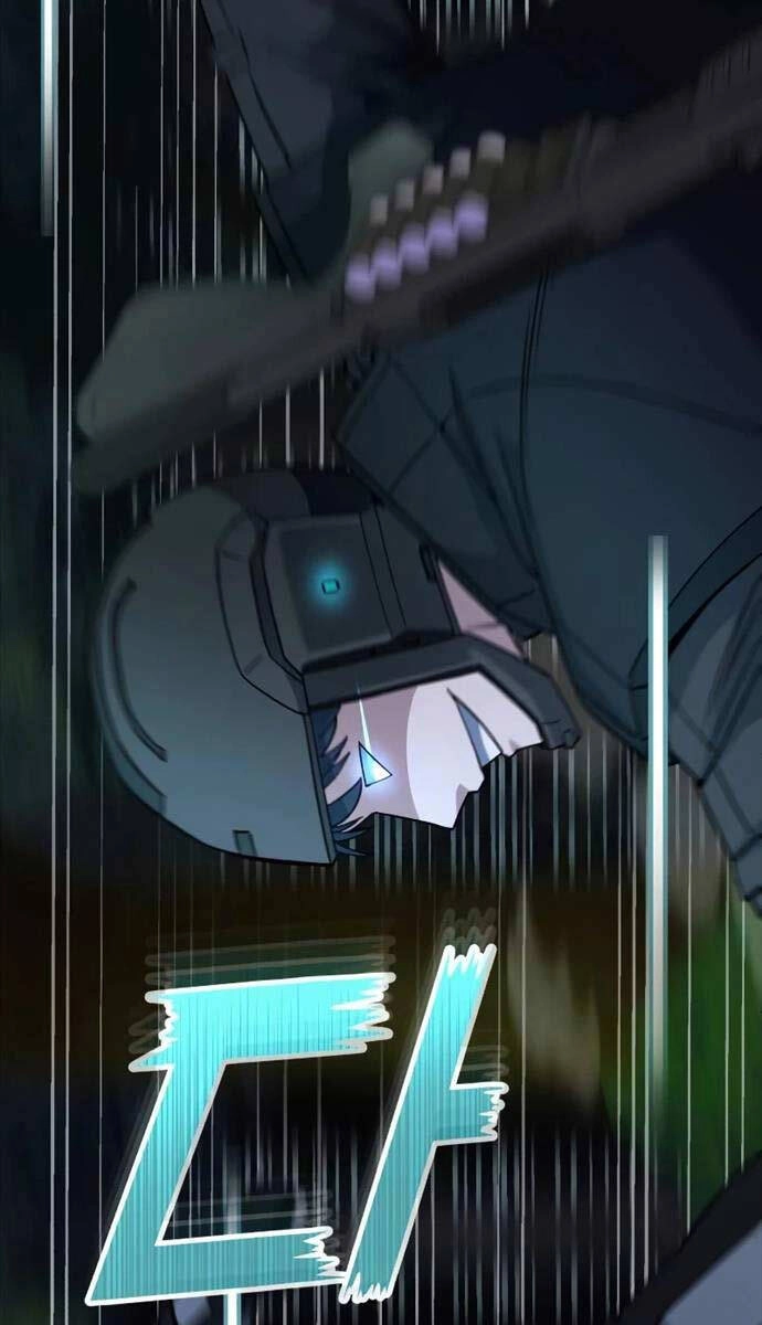 Thiên Tài Của Dòng Dõi Độc Nhất Vô Nhị Chapter 52 - 53