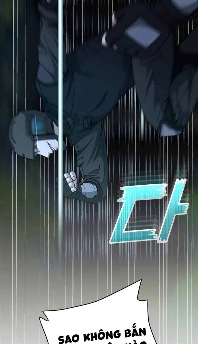 Thiên Tài Của Dòng Dõi Độc Nhất Vô Nhị Chapter 52 - 54