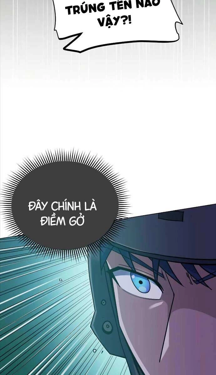 Thiên Tài Của Dòng Dõi Độc Nhất Vô Nhị Chapter 52 - 55