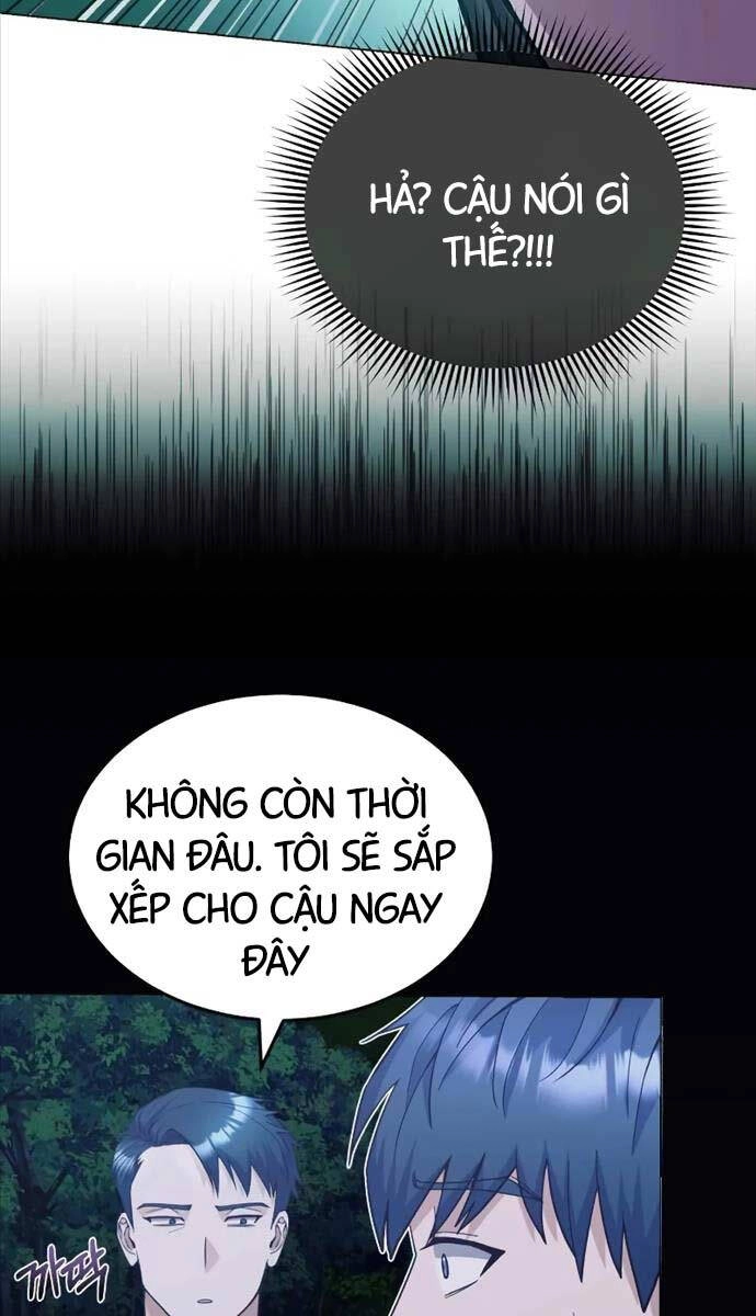 Thiên Tài Của Dòng Dõi Độc Nhất Vô Nhị Chapter 52 - 56