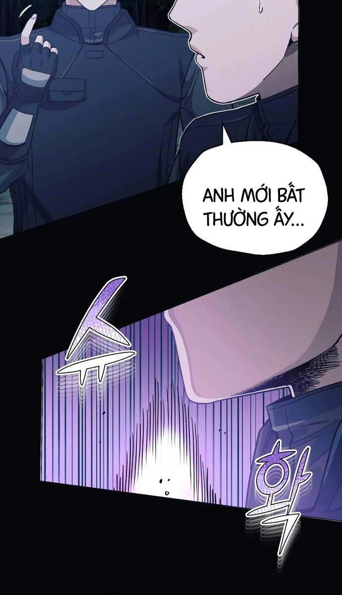 Thiên Tài Của Dòng Dõi Độc Nhất Vô Nhị Chapter 52 - 57