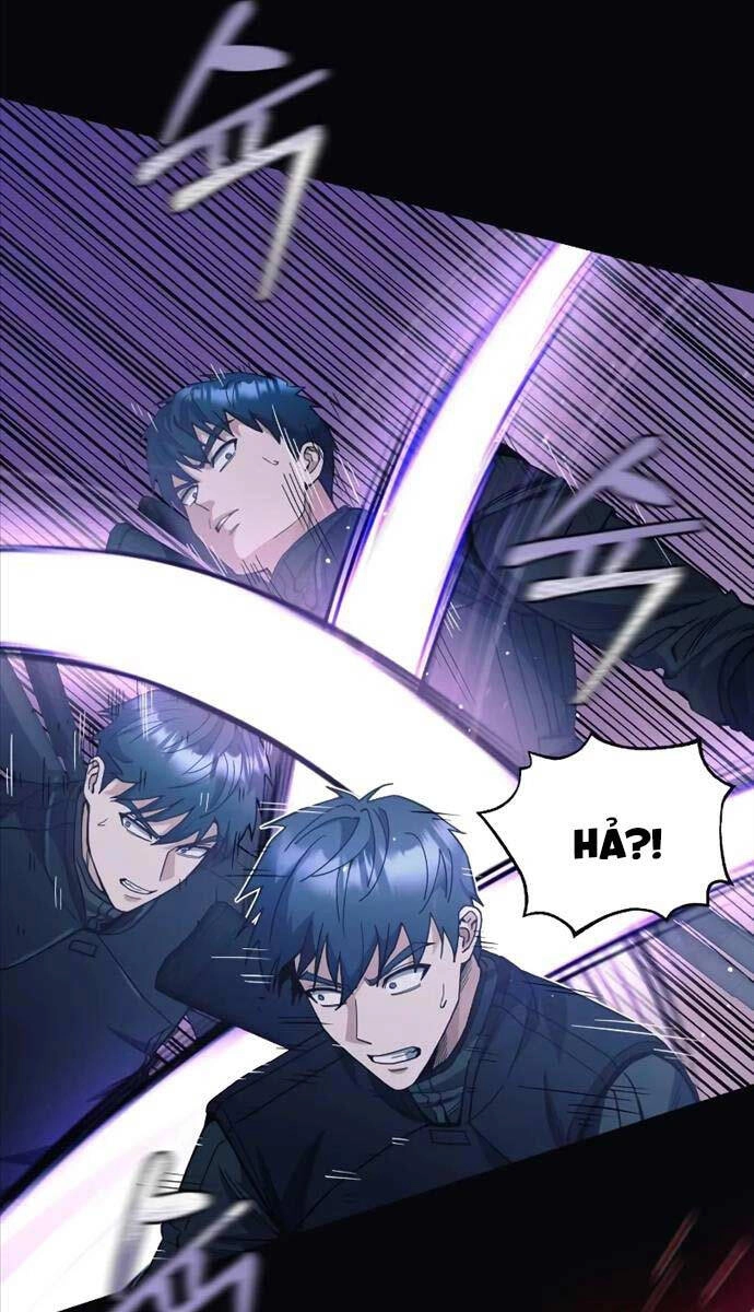 Thiên Tài Của Dòng Dõi Độc Nhất Vô Nhị Chapter 52 - 58