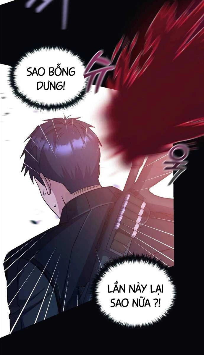 Thiên Tài Của Dòng Dõi Độc Nhất Vô Nhị Chapter 52 - 59