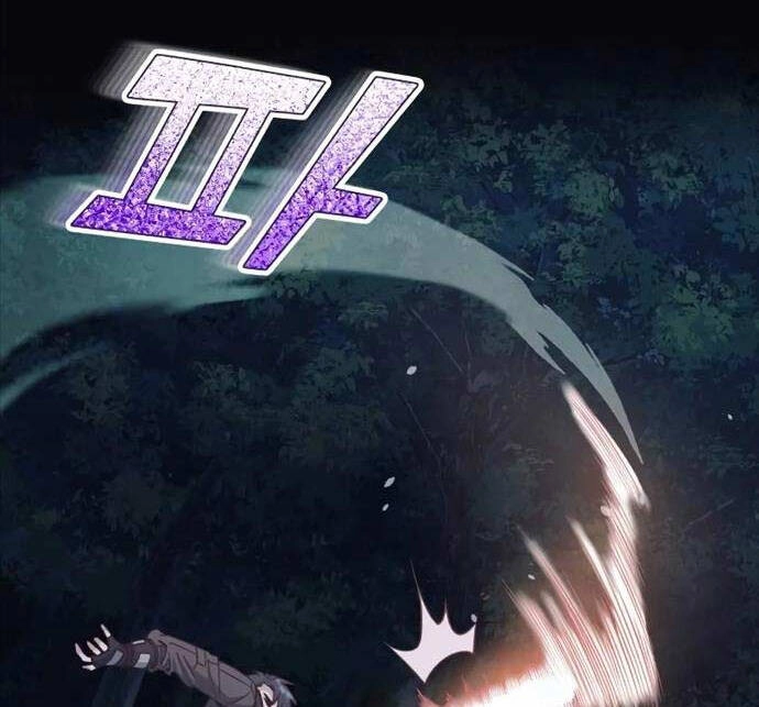 Thiên Tài Của Dòng Dõi Độc Nhất Vô Nhị Chapter 52 - 60