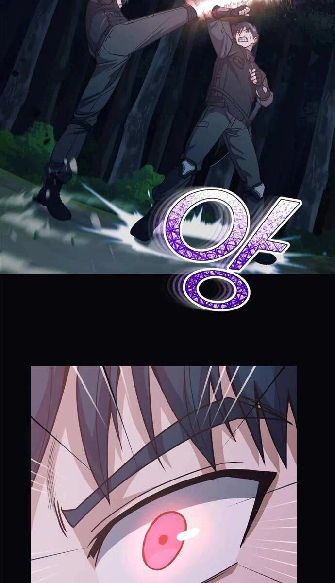 Thiên Tài Của Dòng Dõi Độc Nhất Vô Nhị Chapter 52 - 61