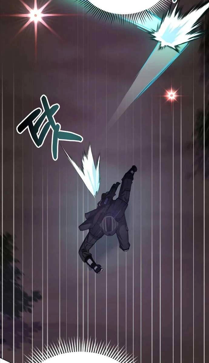 Thiên Tài Của Dòng Dõi Độc Nhất Vô Nhị Chapter 52 - 63