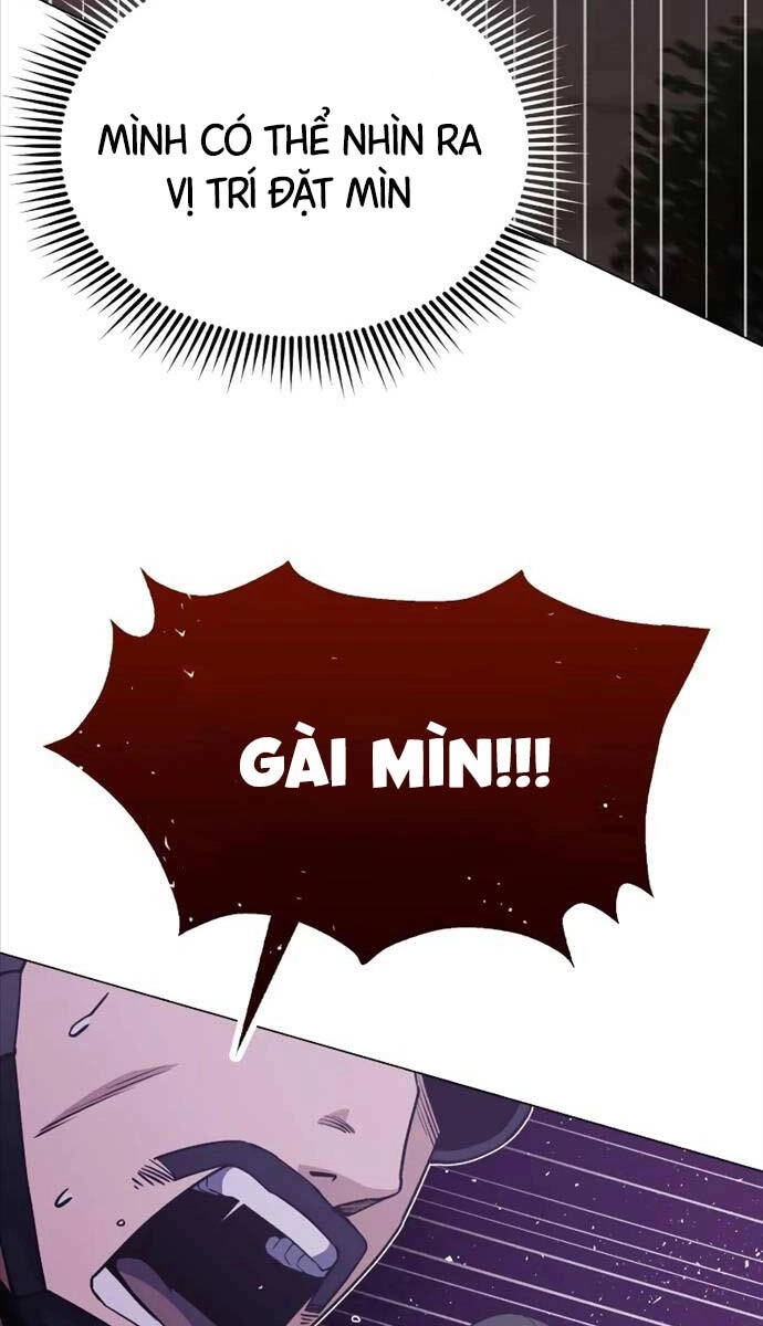 Thiên Tài Của Dòng Dõi Độc Nhất Vô Nhị Chapter 52 - 64