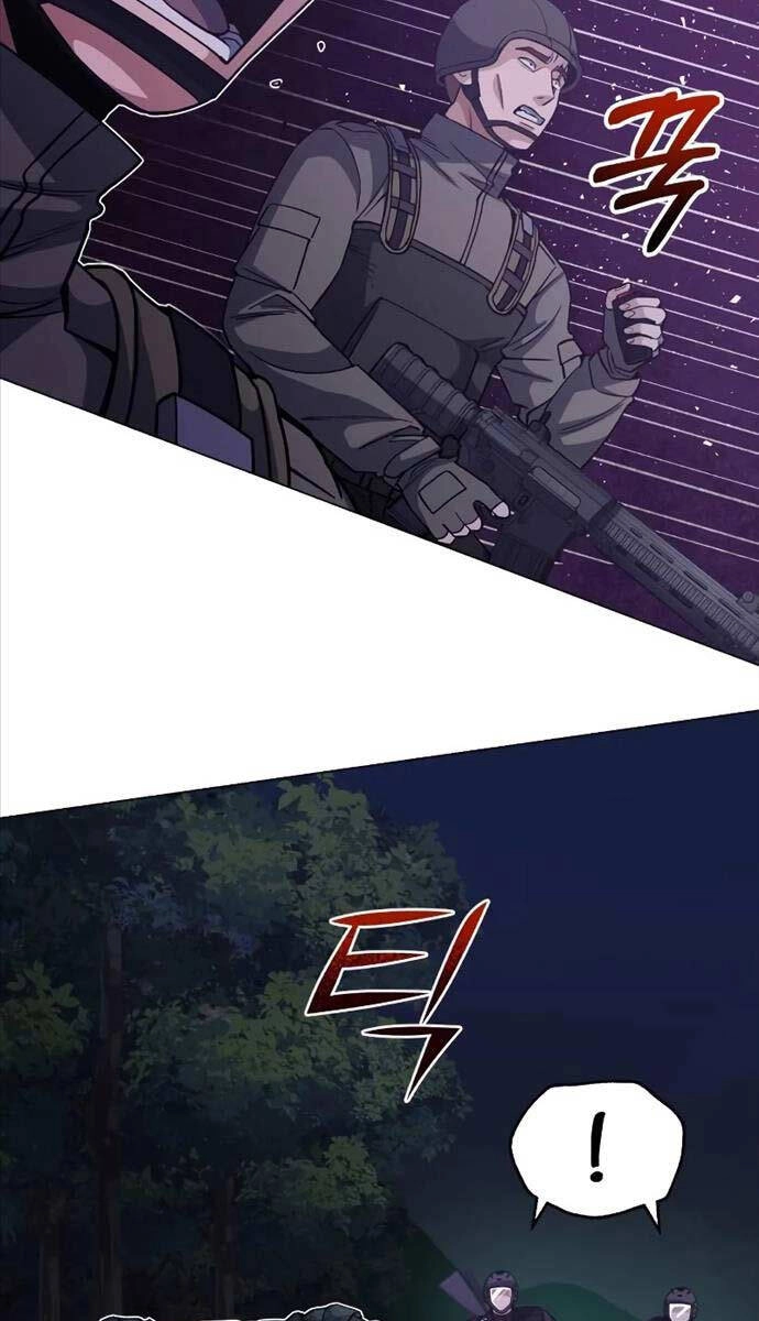 Thiên Tài Của Dòng Dõi Độc Nhất Vô Nhị Chapter 52 - 65