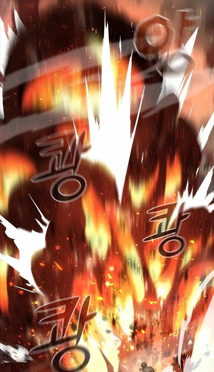 Thiên Tài Của Dòng Dõi Độc Nhất Vô Nhị Chapter 52 - 67