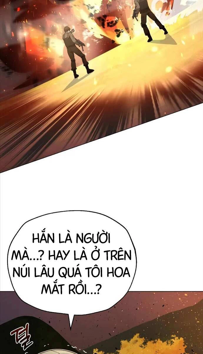 Thiên Tài Của Dòng Dõi Độc Nhất Vô Nhị Chapter 52 - 68